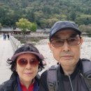 터미널입구 이미지
