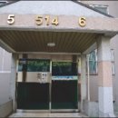 천안용암초등학교 네이버블로그