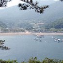 방조림민박 이미지