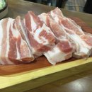 엉터리 생고기 이미지