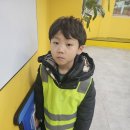 뽑아뽑아 이미지