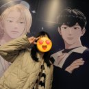 메가웨이PC | [2월 2주차] 이럼에도 세상은 닥쳐온다