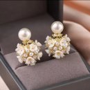 용산-현장-775 | 웨딩헬퍼 향단이 헬퍼이모 상품구성 가격표 꽃가마웨딩카 요금안내