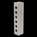 한영전기 이미지