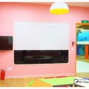 대전폴리어학원 이미지