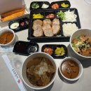 씨유 부평그랑힐스 | 인천 부평 청천동 돈까스 맛집 :: [하루엔소쿠 부평그랑힐스점] 내돈내산 후기