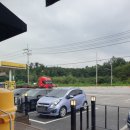 아스팔트커피(ASPHALT COFFEE) 이미지