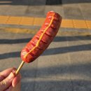 대구LPG충전소 | 지리산휴게소 (대구방향) 정보 광주대구고속도로 휴게소