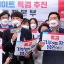 이재공방
