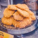 갓츠킹 고덕그라시움점 이미지