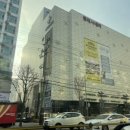 가양1단지(아) 이미지