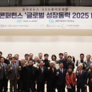 타라소프트 주식회사 네이버블로그