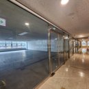 마곡사이언스공인중개사사무소 이미지