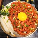 270-3058 | [창원 맛집] 상남동 고깃집/금성 소금집 창원 상남점