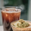 베어베이크 이미지