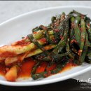 서진해물곱돌솥밥 이미지