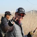 서울할인마트 이미지