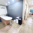 초림공인중개사사무소 이미지