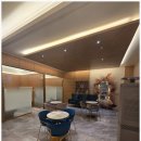 세인트스크린골프연습장 이미지