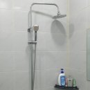 칸 트레이닝 센터 이미지