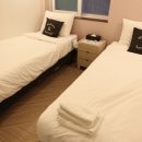 케이게스트하우스 이미지