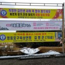 영롱이인라인 이미지