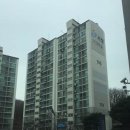 행복한비뇨의학과의원 이미지