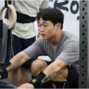 크로스핏하운드 이미지