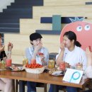 우희농장 네이버블로그