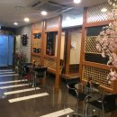 에도수사 이미지