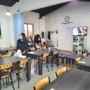 사천아구찜 - 진주시 중앙시장길 29-8 | 사천아구찜