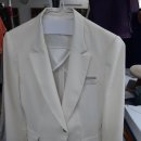 백화점 세탁 수선 이미지