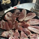 꼬들집용상점