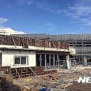 하효마을회관 이미지