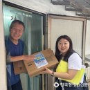 경기도 안성시장애인복지관 이미지