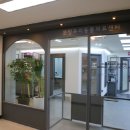 서현동물병원 이미지