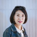 대공원 급벙에서 의왕 롯데아울렛으로 /4월13일 . 이미지