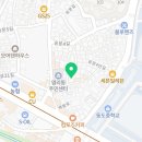 컬러온더테이블(color on the table)