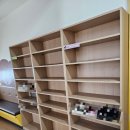 노리파크 박달점 이미지