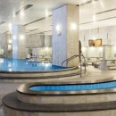 유성호텔2 이미지