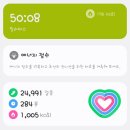 주식회사 파이브호텔 종로 | 광화문점 클럽 샌듸치 맛있다 :) / 서촌 소품샵 호텔 파리칠, 꽁뜨와 드 미라벨 / 서촌 라떼 맛집 룸...