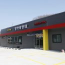 코스카cc 이미지