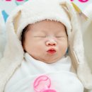 무무스튜디오 이미지