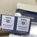 풍국농장 | 6월 일상/ 소확행으로 일상을 가득채우자 🍀