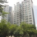 GS25송내중앙점 이미지
