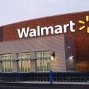 월마트약국 이미지