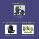 미즈클럽