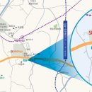 경충대로2003번길 이미지