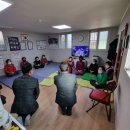 상봉1동구립경로당 이미지