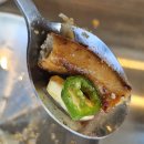 삼성전자평택캠퍼스 | [평택 고덕 삼성전자 캠퍼스 근처 맛집 추천] 회식/단체 가능 곱창맛집 &#34;진성상회&#34; 방문후기!!